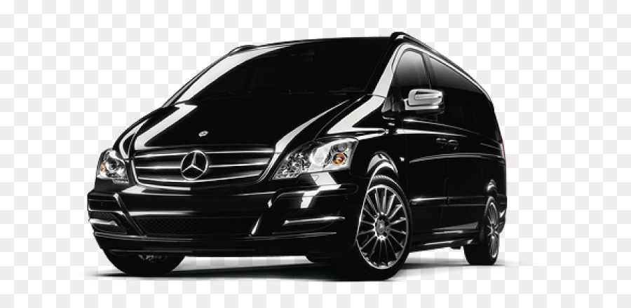 Mercedesbenz Eclass，Mercedes Benz Viano PNG