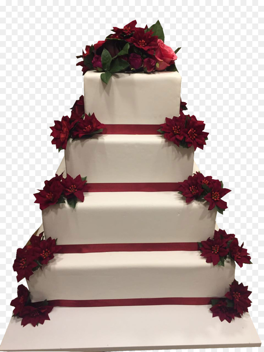 Pastel De Boda，Torta PNG