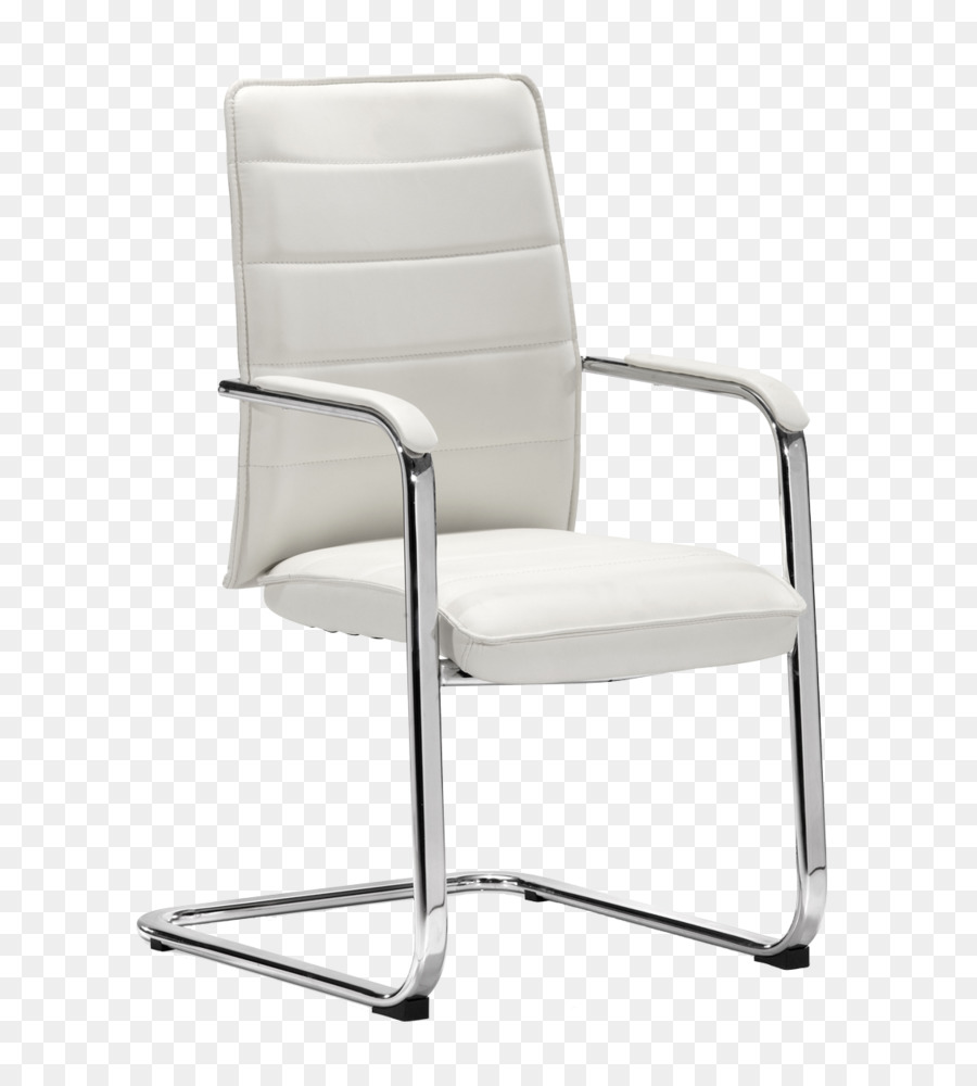 Silla，Asiento PNG