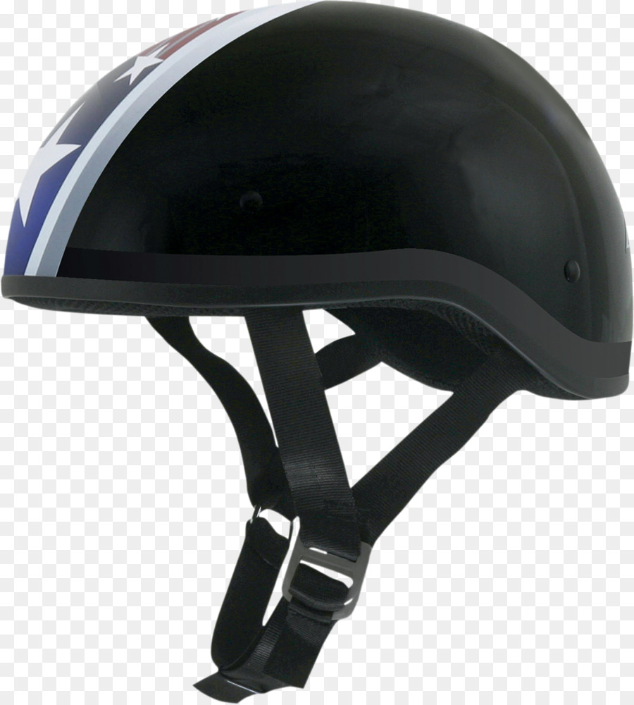 Casco De Skate Negro，Monopatín PNG