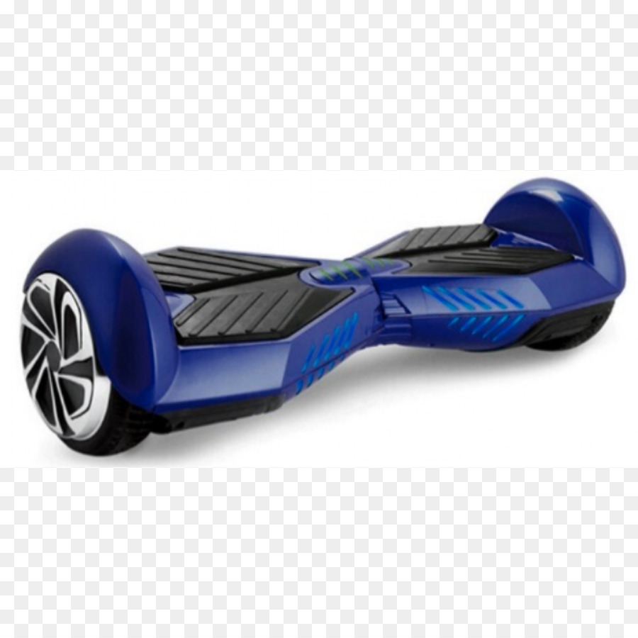 El Segway Pt，Scooter PNG