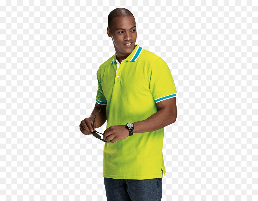 Camiseta，La Camisa De Polo PNG