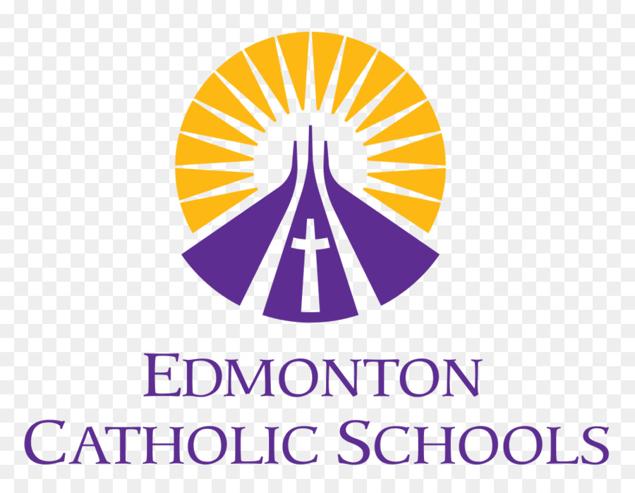 Distrito Escolar Católico De Edmonton，Escuela Catolica PNG