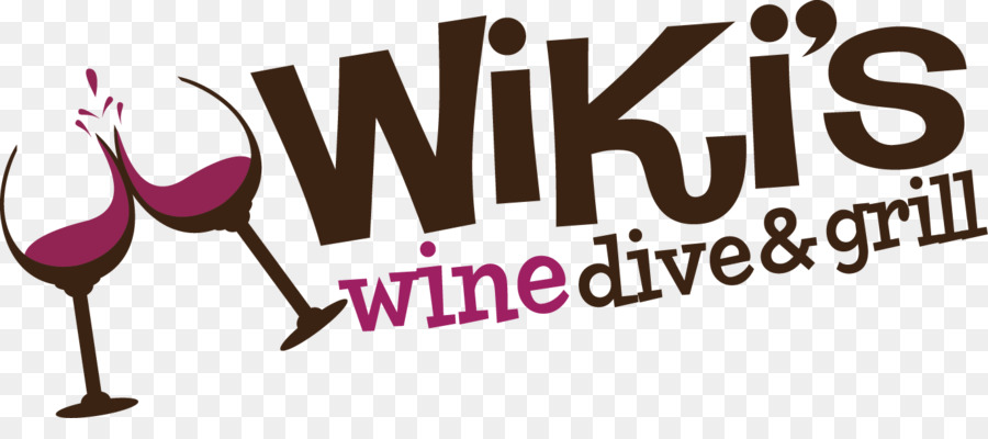 Wiki Del Vino De Buceo De La Parrilla，Restaurante PNG