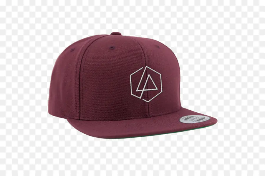 Gorra De Béisbol，Camiseta PNG