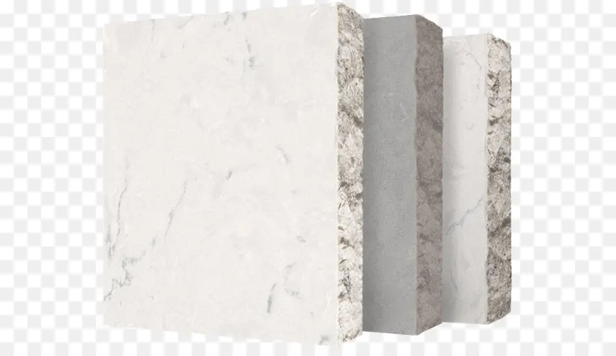 Encimera，Engineered Stone PNG