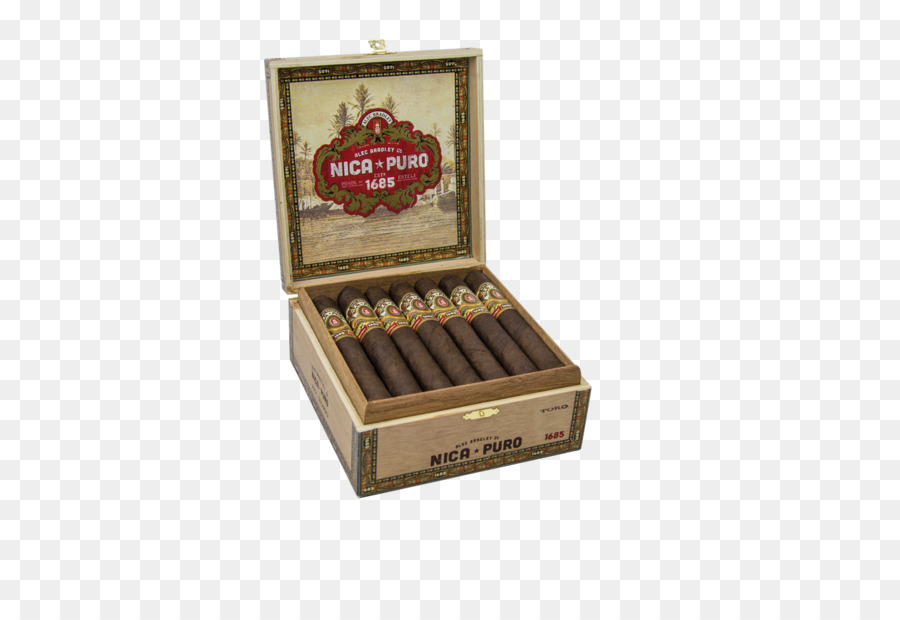 Cigarro，Los Productos De Tabaco PNG