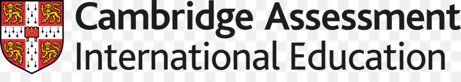 Cambridge Evaluación De La Educación Internacional，Certificado General Internacional De Educación Secundaria PNG