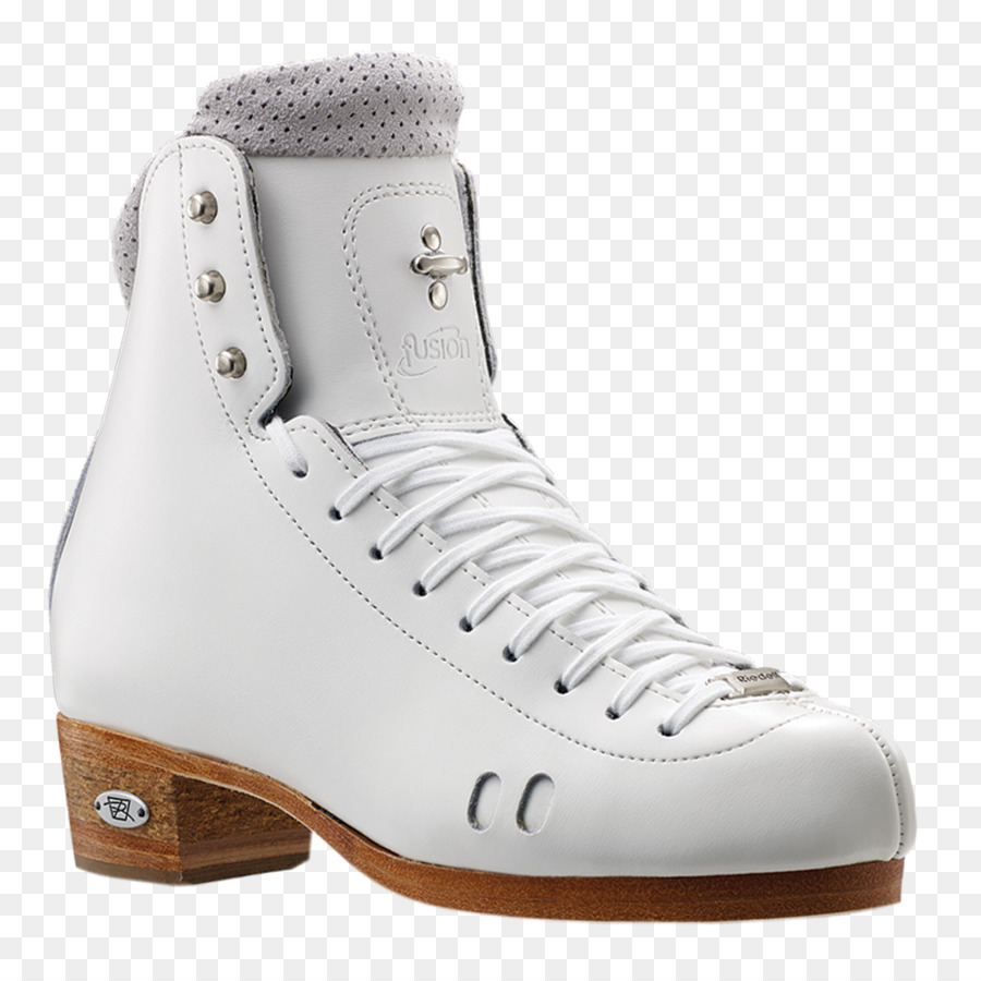 Patines De Hielo，Patinaje Artístico PNG