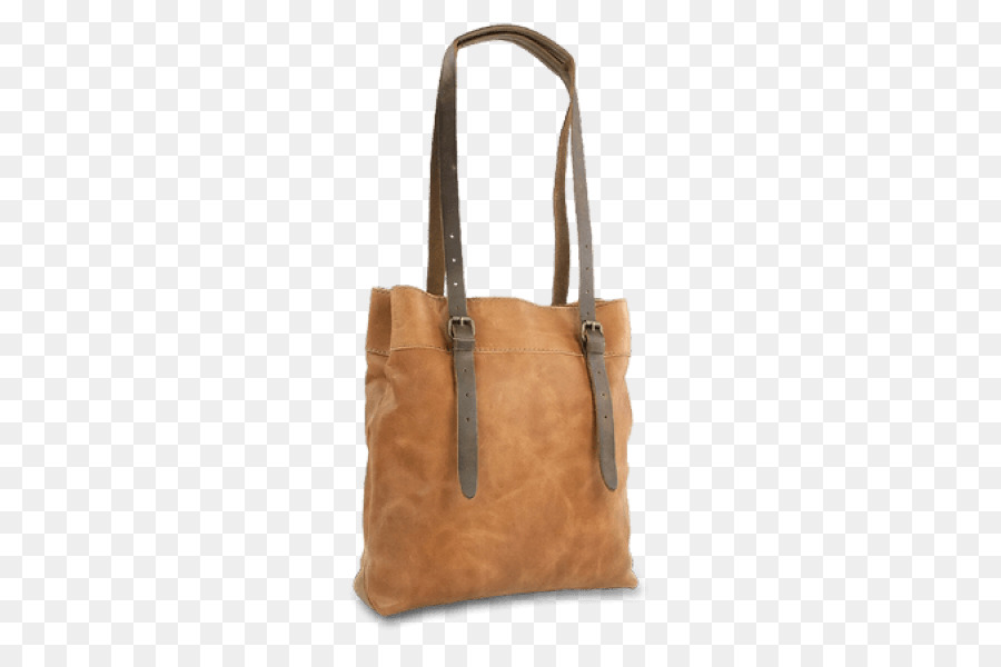 La Bolsa De Asas，Tío PNG