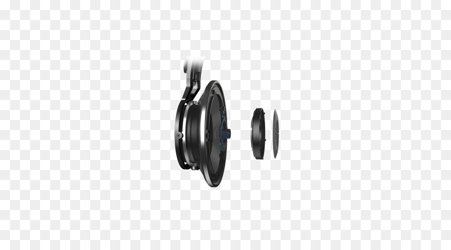 Auriculares，Akg K812 Pro PNG