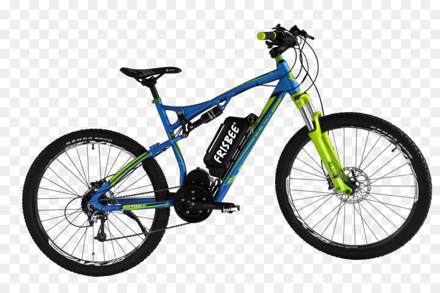 Geekay，Giant Bicycles PNG