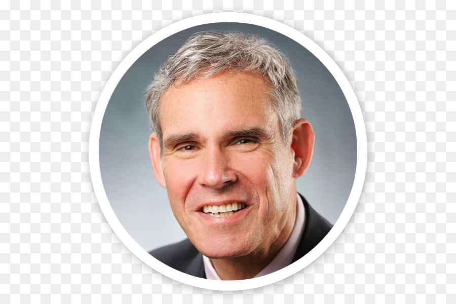 Eric Topol，Scripps Health PNG