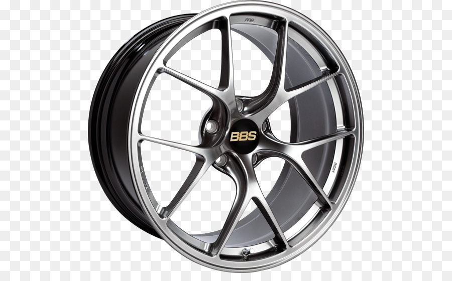 Alloy Wheel，Car PNG