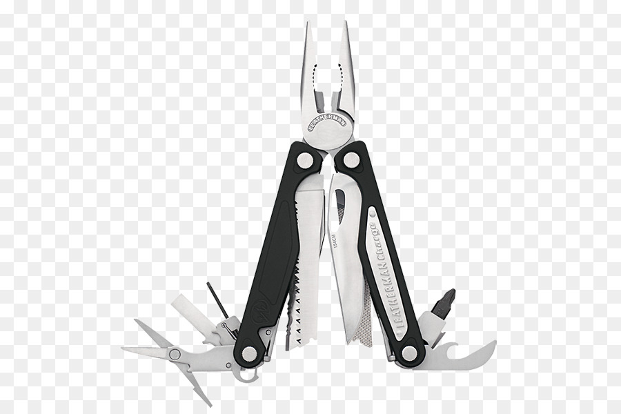 Multifunción Herramientas Cuchillos，Cuchillo PNG