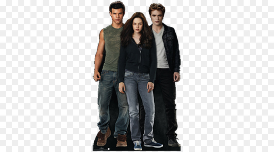 Edward Cullen，Bella Swan PNG