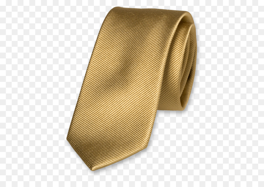 Corbata De Moño，Corbata PNG