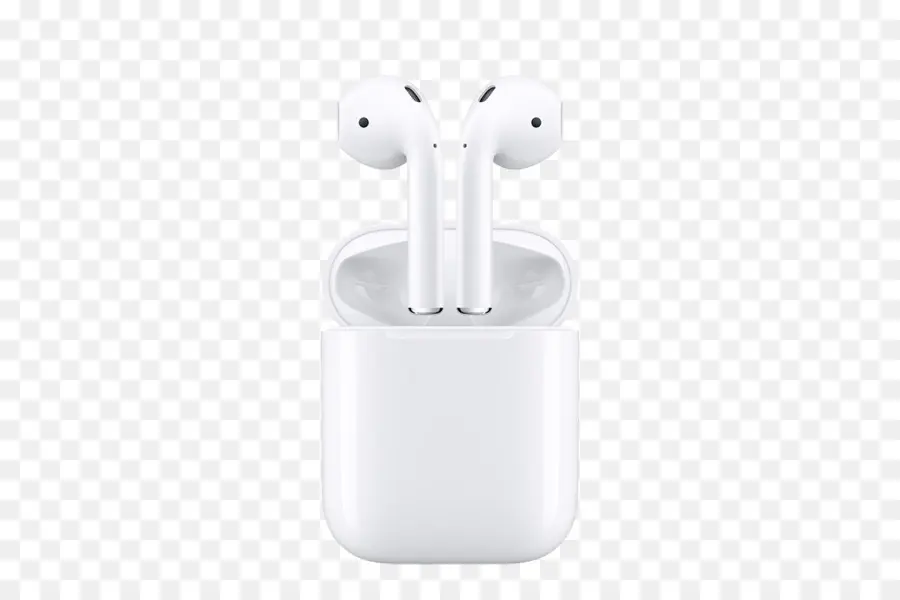 Auriculares Inalámbricos，Bluetooth PNG