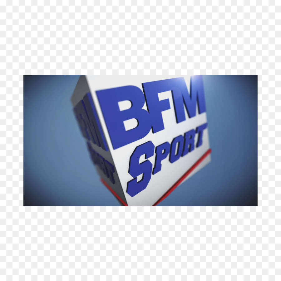 Deporte Bfm，Deportes PNG