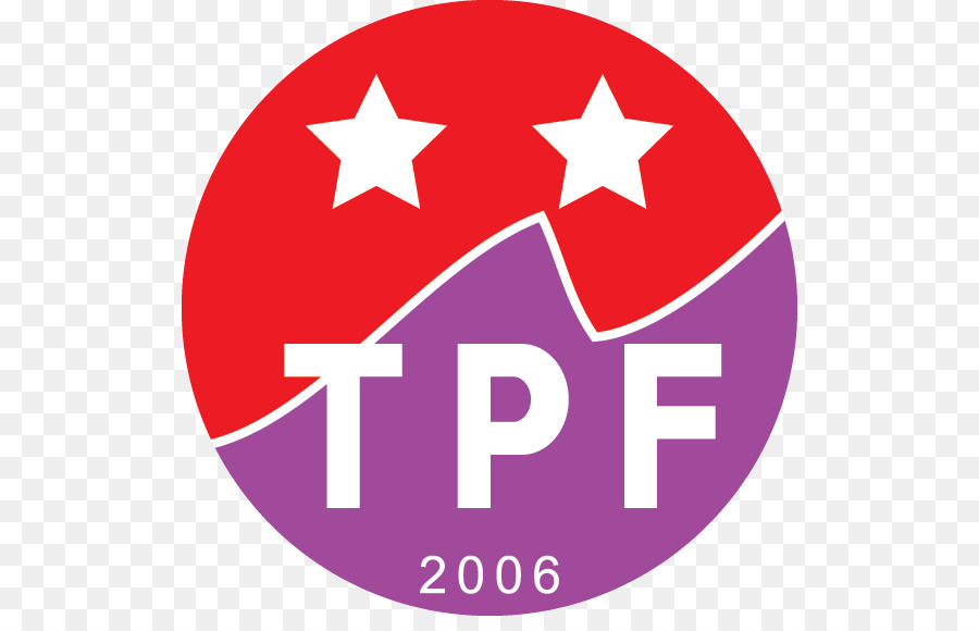 Tarbes Pyrenees De Fútbol，Tarbes PNG