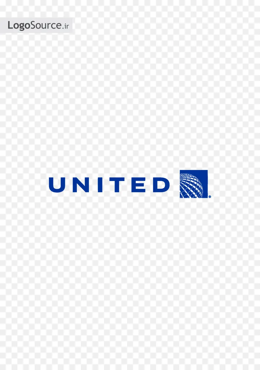 Unido，Aerolíneas PNG