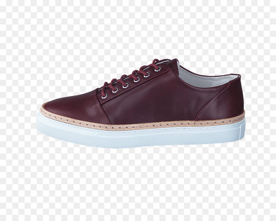 Zapatillas，Adidas Stan Smith PNG