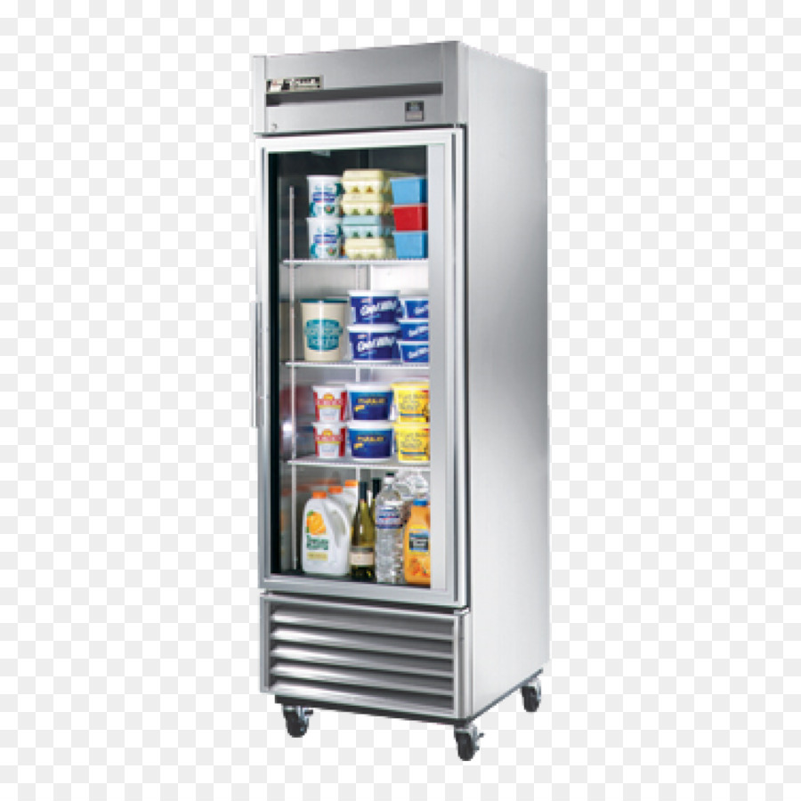 Refrigerador，Refrigeración PNG