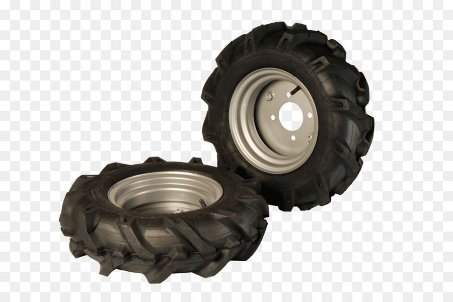 Tire，Twowheel Tractor PNG