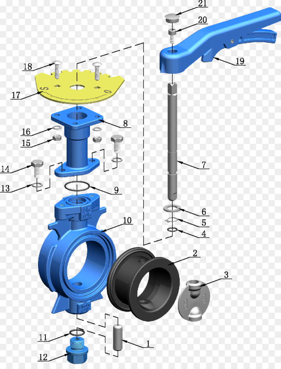 Ingeniería，Línea PNG