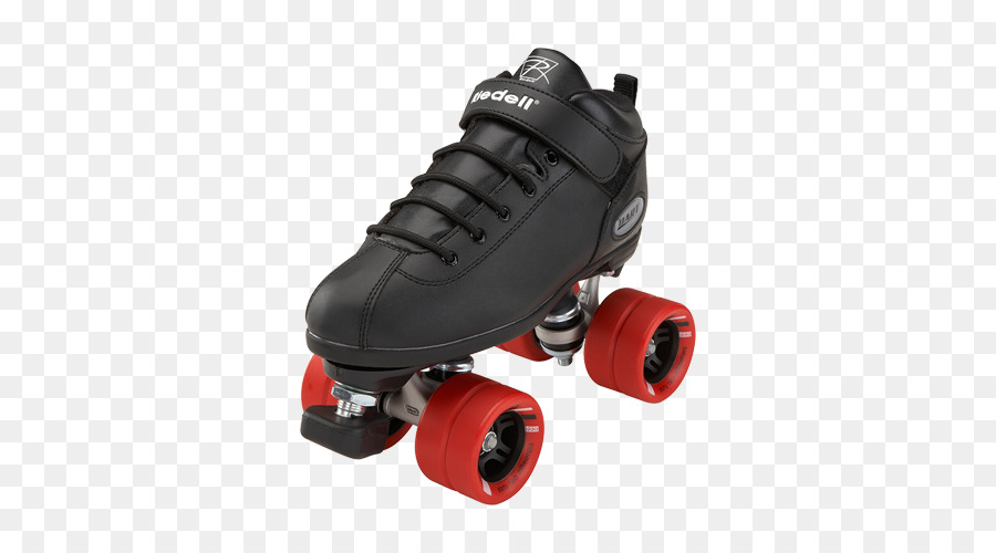 Patines，Riedell Patines PNG