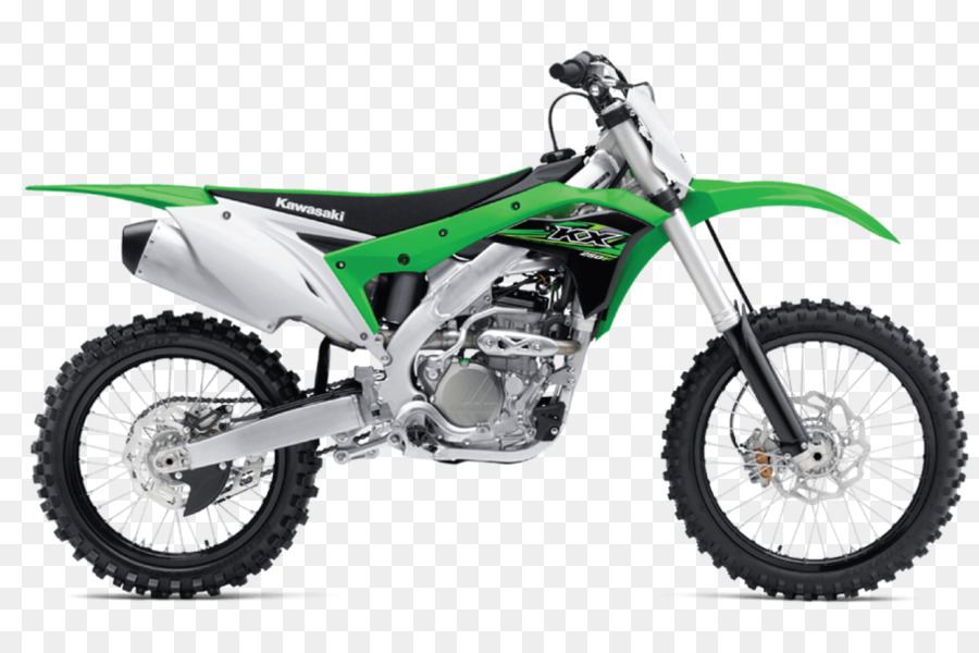 Kawasaki Kx250f，Campeonato Ama Motocross PNG