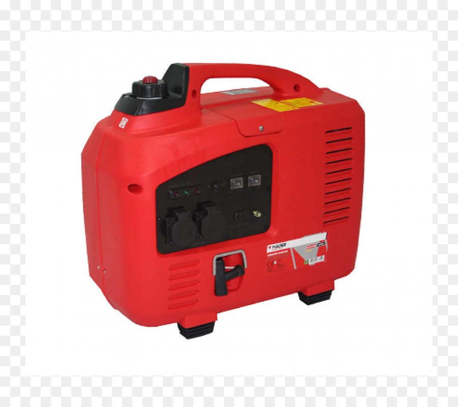 Generador Eléctrico，Enginegenerator PNG