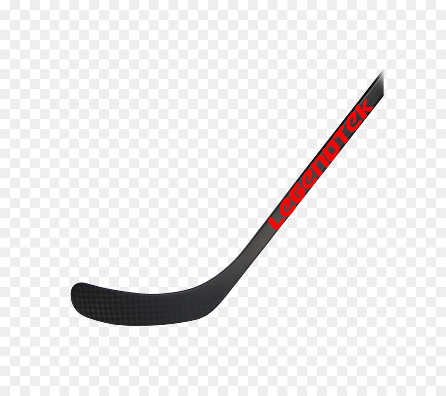 Palos De Hockey，Ccm Hockey PNG