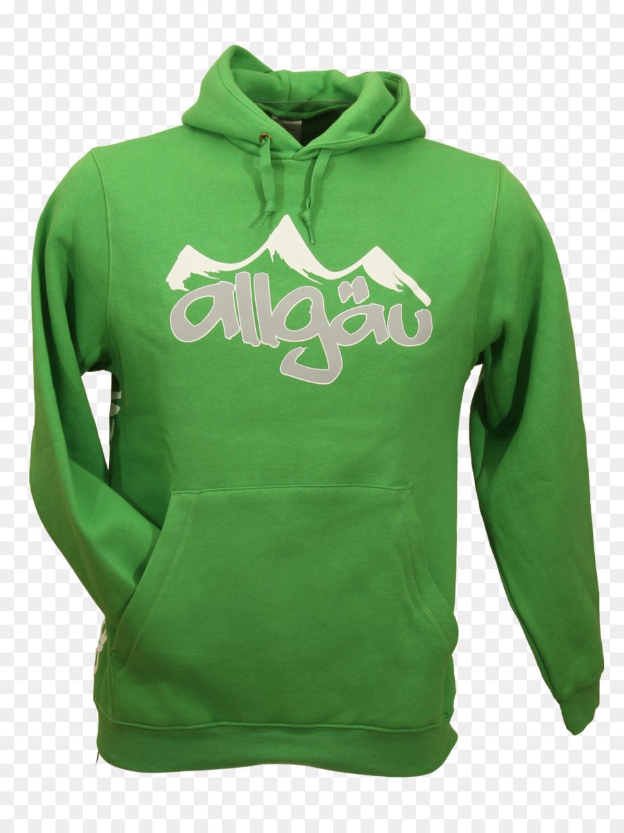 Sudadera Con Capucha，Campana PNG