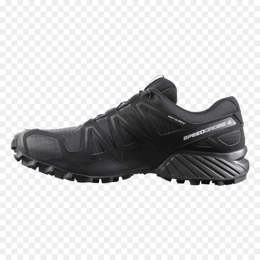 Zapatillas De Deporte，Zapato PNG