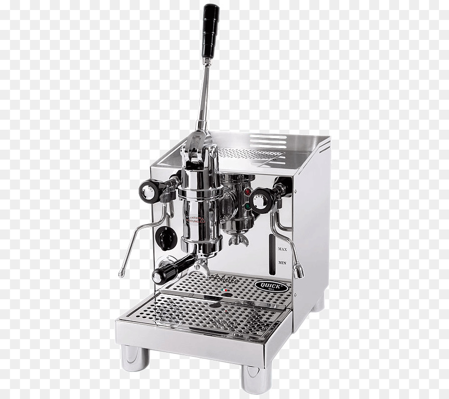 Espresso，Café PNG