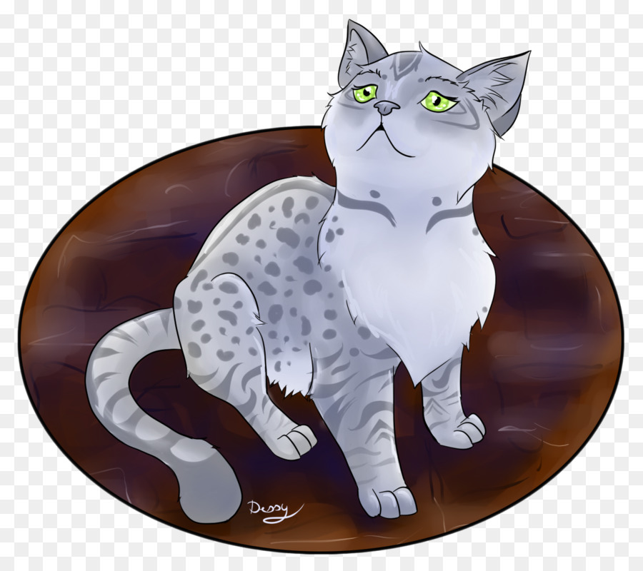 American Wirehair，Bigotes PNG