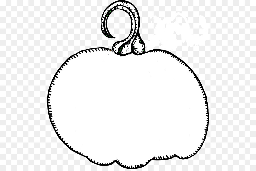 Calabaza，Jacko Lantern PNG