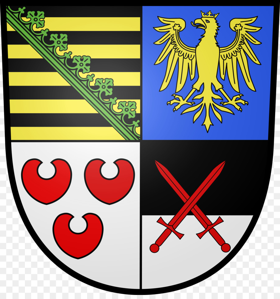 Europa Universalis Iv，Saxelauenburg PNG