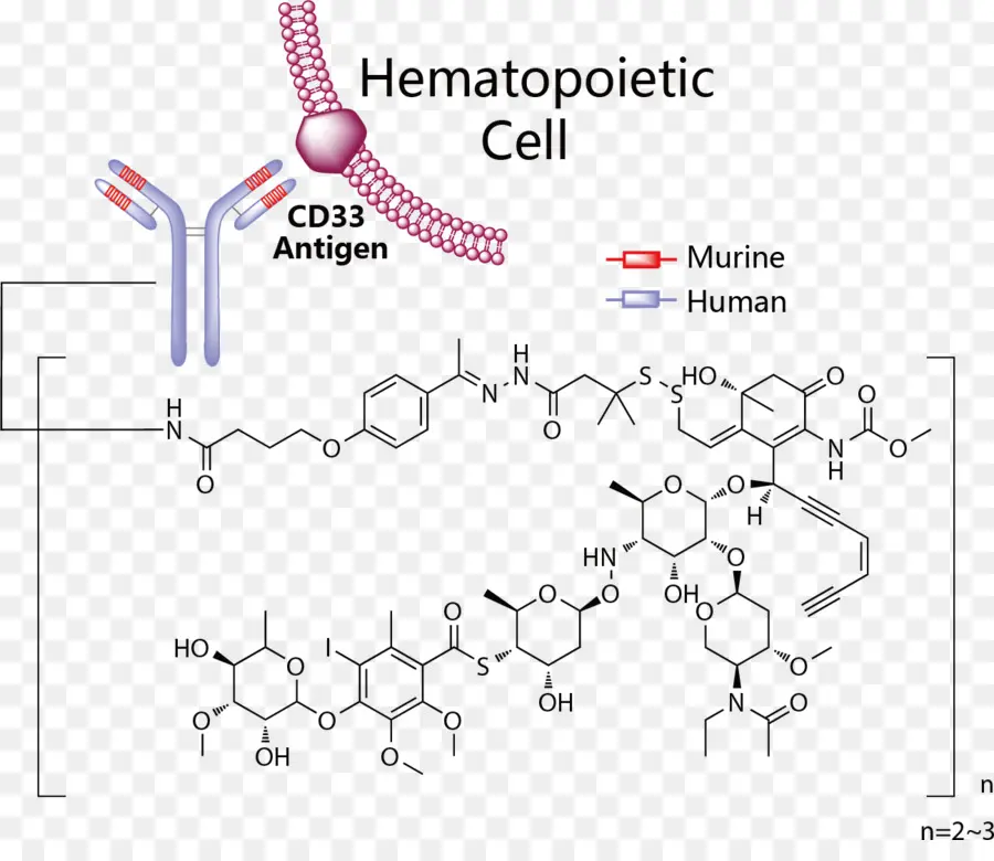 Tisagenlecleucel，El Cáncer PNG