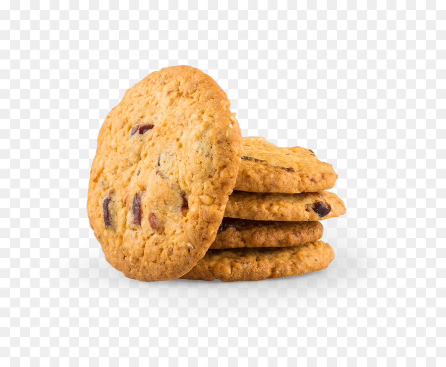 Galleta Con Chispas De Chocolate，Horneado PNG