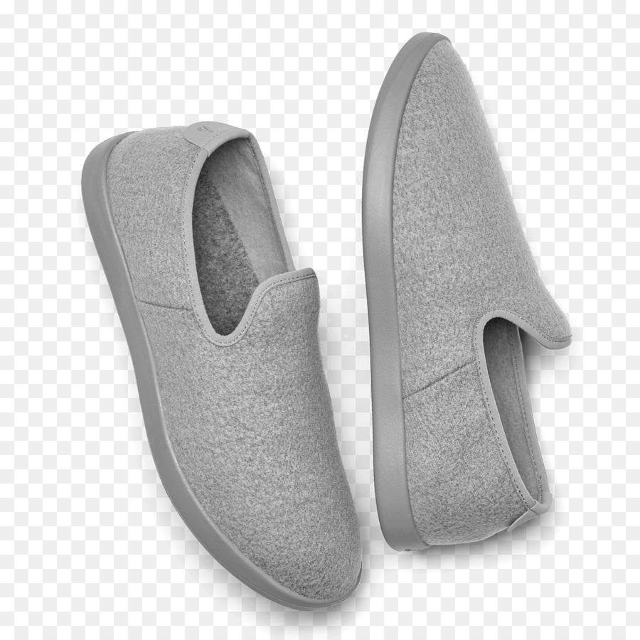 Zapatilla，Allbirds PNG