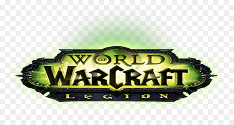 World Of Warcraft De La Legión，World Of Warcraft De La Legión En La Guía Del Juego Profesiones Consejos Hacks Trucos Descargar Mods PNG