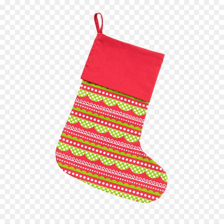 Medias De Navidad，Camiseta PNG