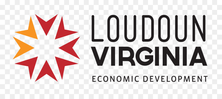 Desarrollo Económico Del Condado De Loudoun，Economía PNG