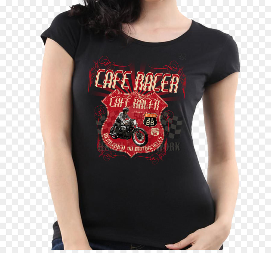 Camiseta，Manga PNG