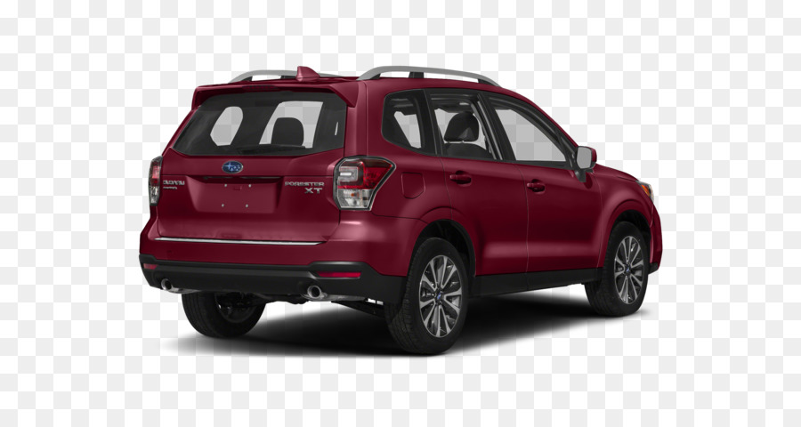 Subaru，2014 Subaru Forester PNG