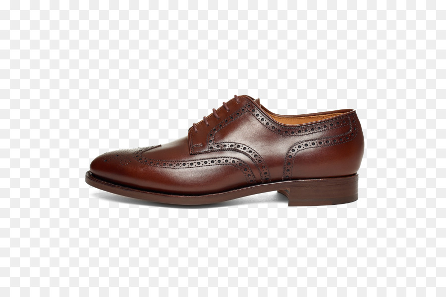 Zapatos De Vestir，Formal PNG