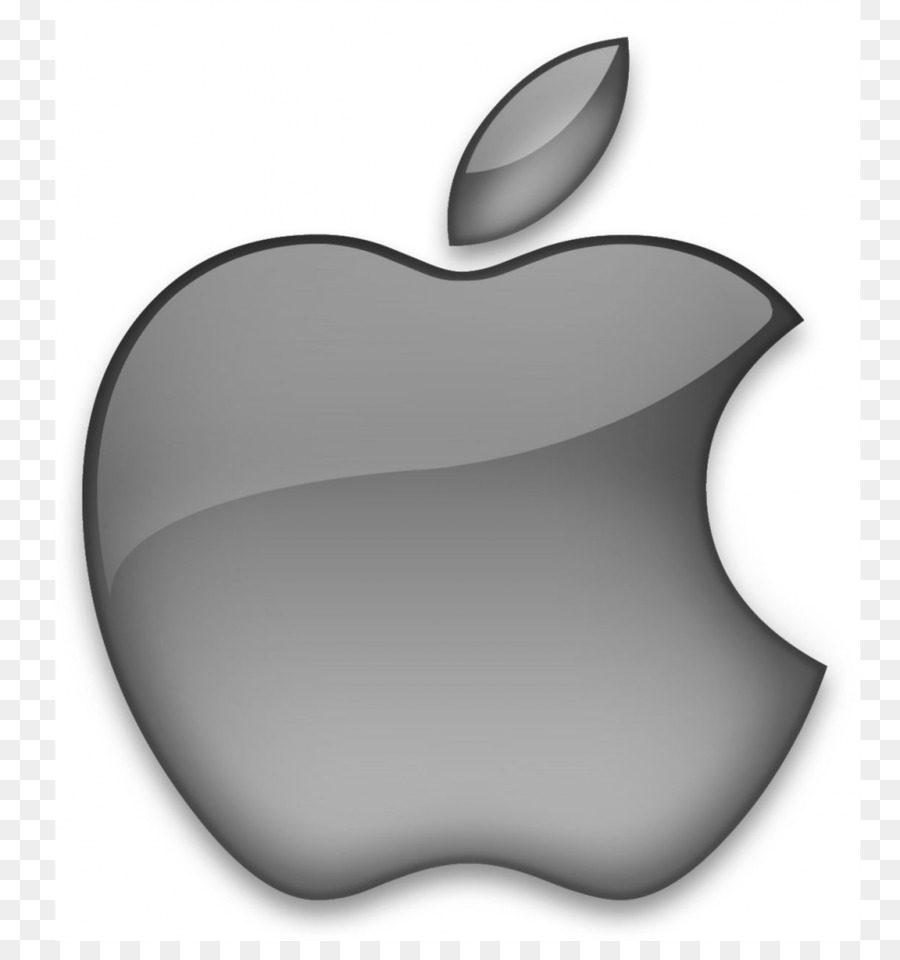 Logotipo De Manzana，Tecnología PNG