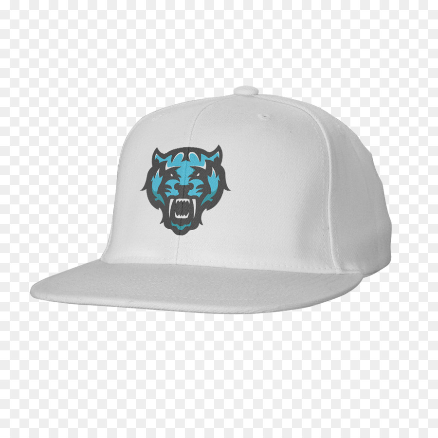 Gorra De Béisbol，Béisbol PNG